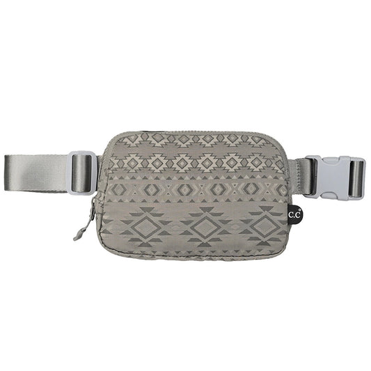 Aztec Fanny Pack