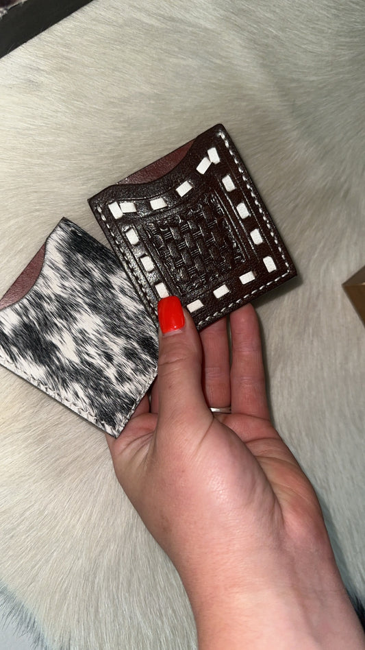 Card Holder